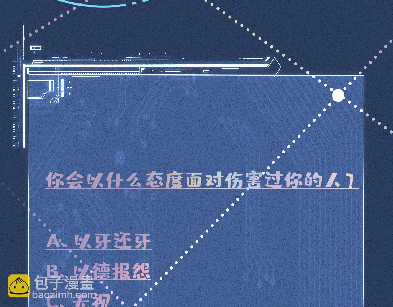 滿級大佬翻車以後 - 第341 我不打慫人(2/3) - 4