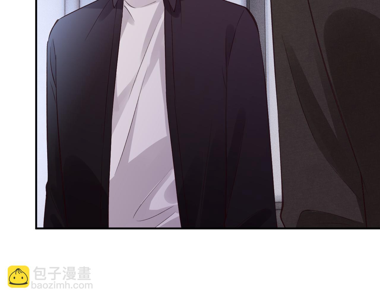 滿級大佬翻車以後 - 第344 第一基地(1/3) - 3