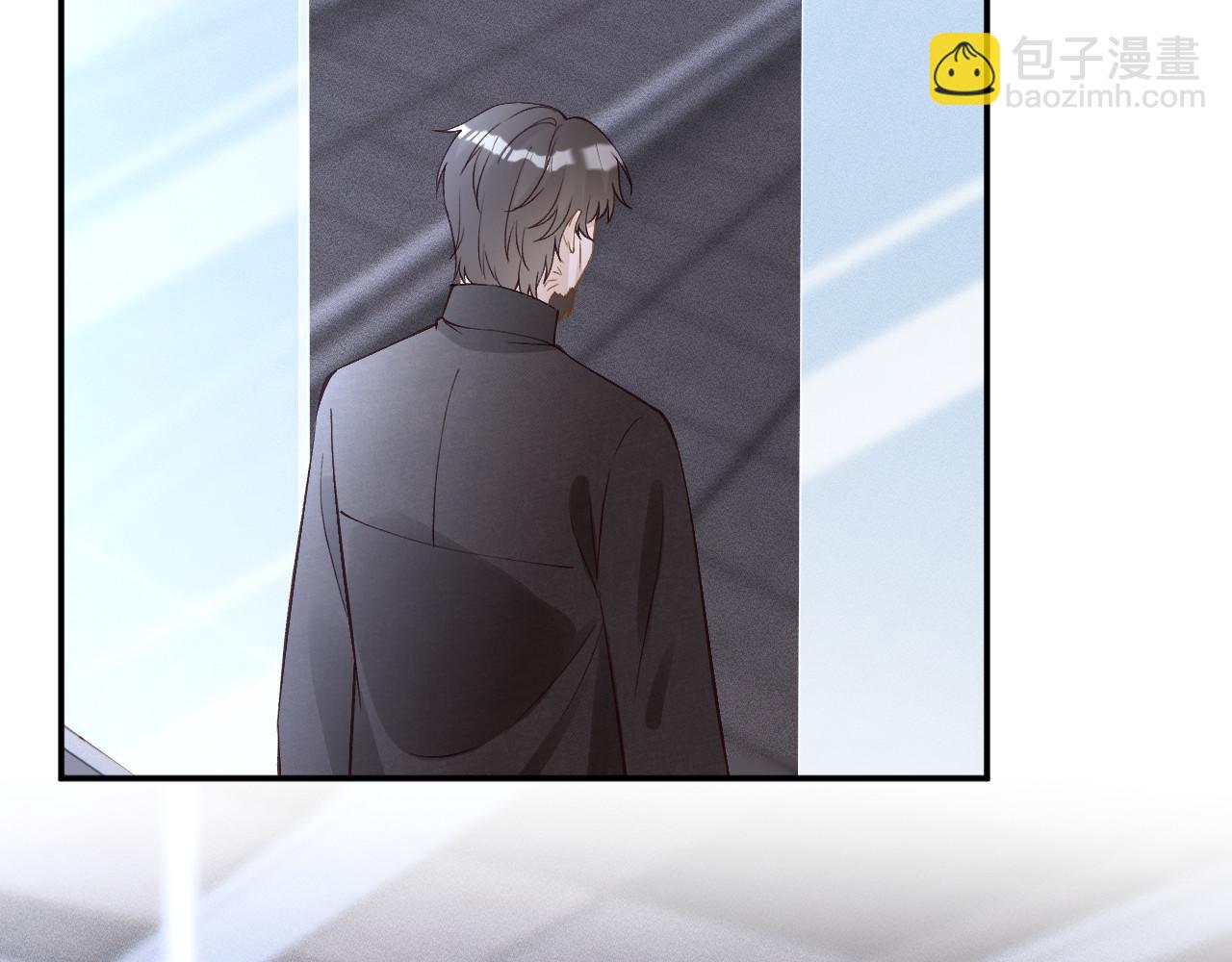 滿級大佬翻車以後 - 第344 第一基地(1/3) - 5