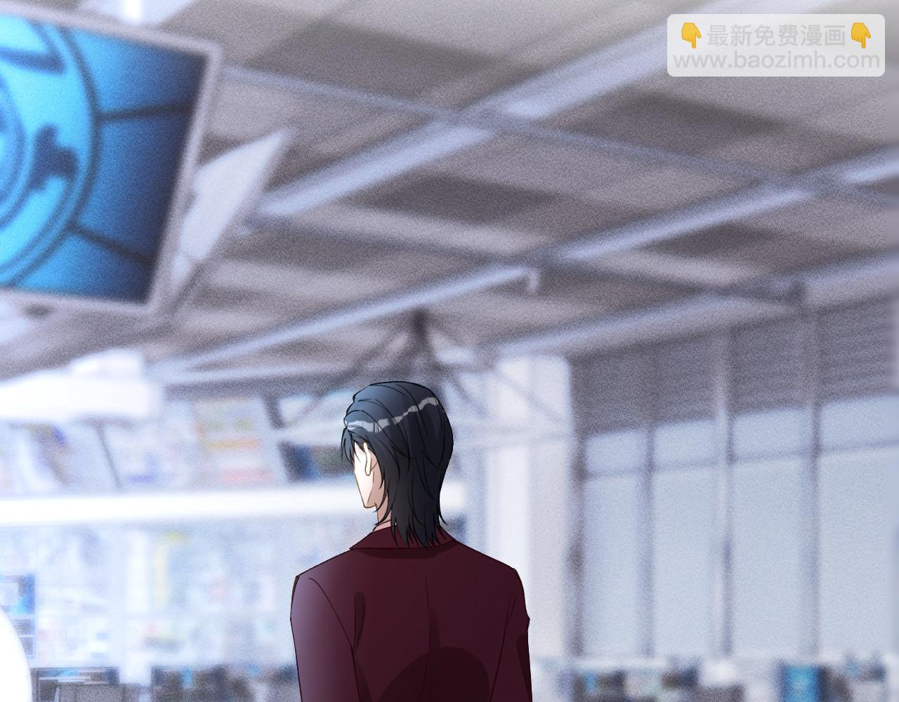 滿級大佬翻車以後 - 第344 第一基地(1/3) - 6