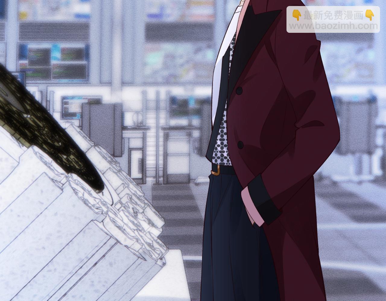 滿級大佬翻車以後 - 第344 第一基地(1/3) - 1