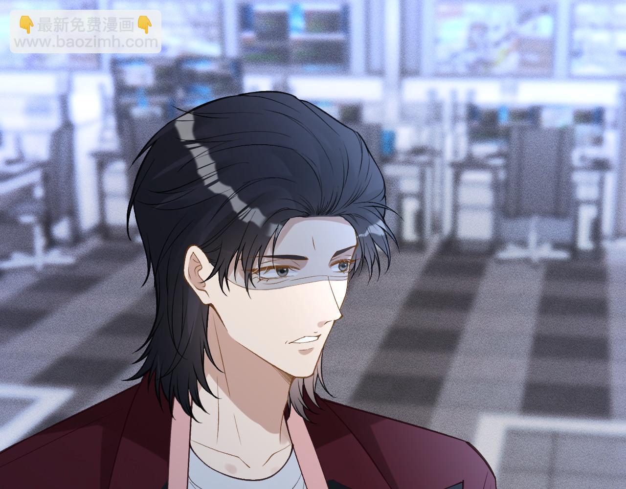 滿級大佬翻車以後 - 第344 第一基地(1/3) - 5