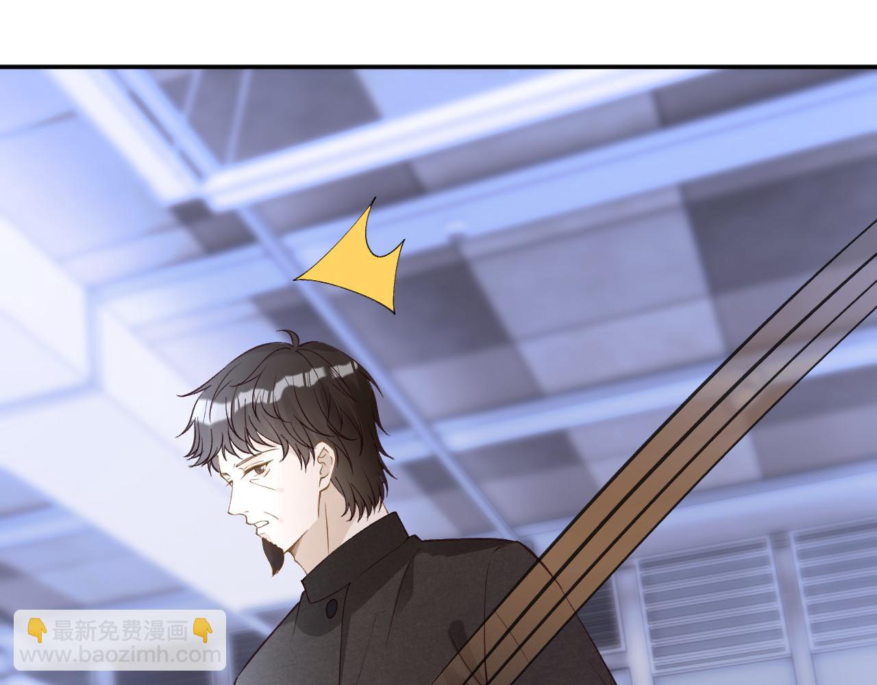 滿級大佬翻車以後 - 第344 第一基地(1/3) - 1