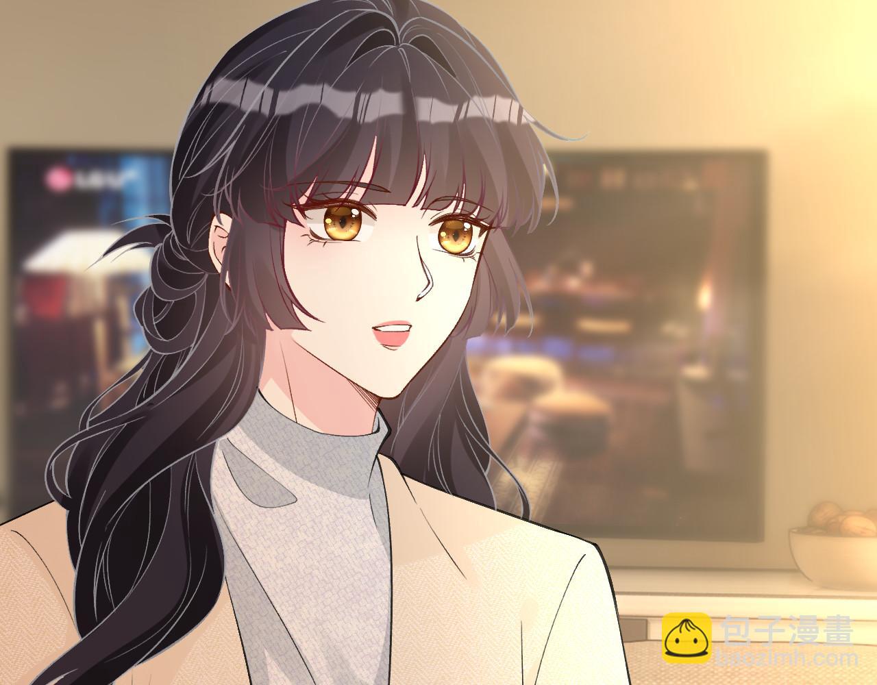 滿級大佬翻車以後 - 第344 第一基地(2/3) - 3