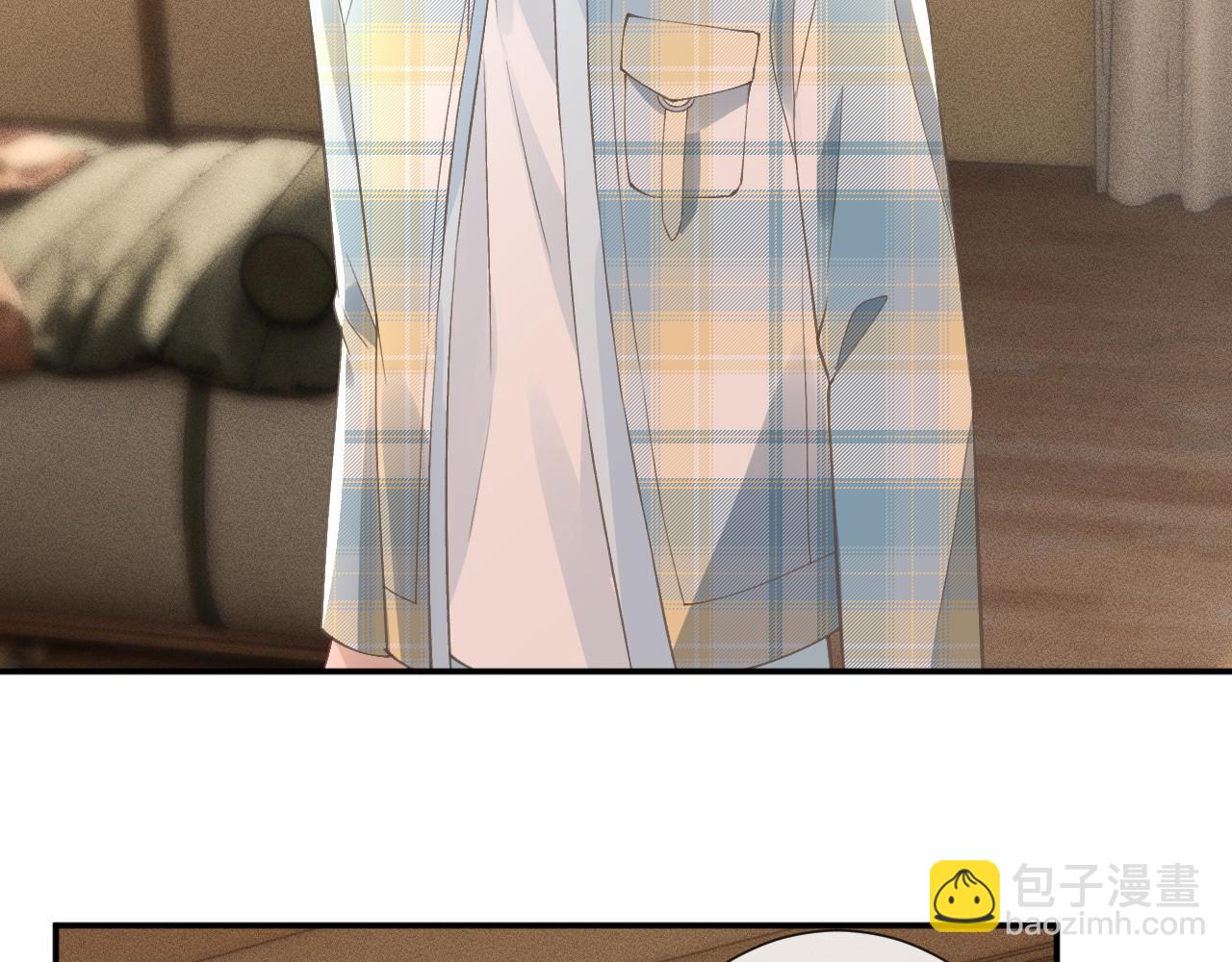 滿級大佬翻車以後 - 第344 第一基地(2/3) - 1