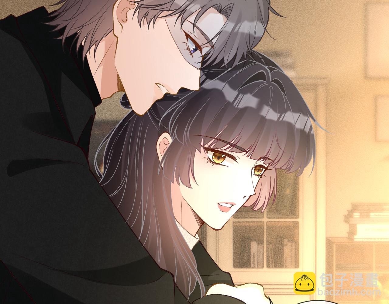 滿級大佬翻車以後 - 第344 第一基地(2/3) - 7