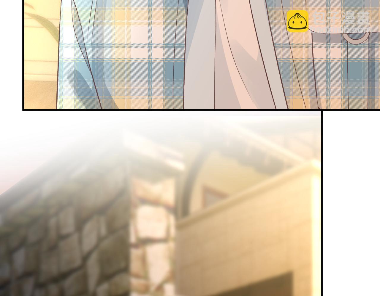 滿級大佬翻車以後 - 第344 第一基地(2/3) - 3