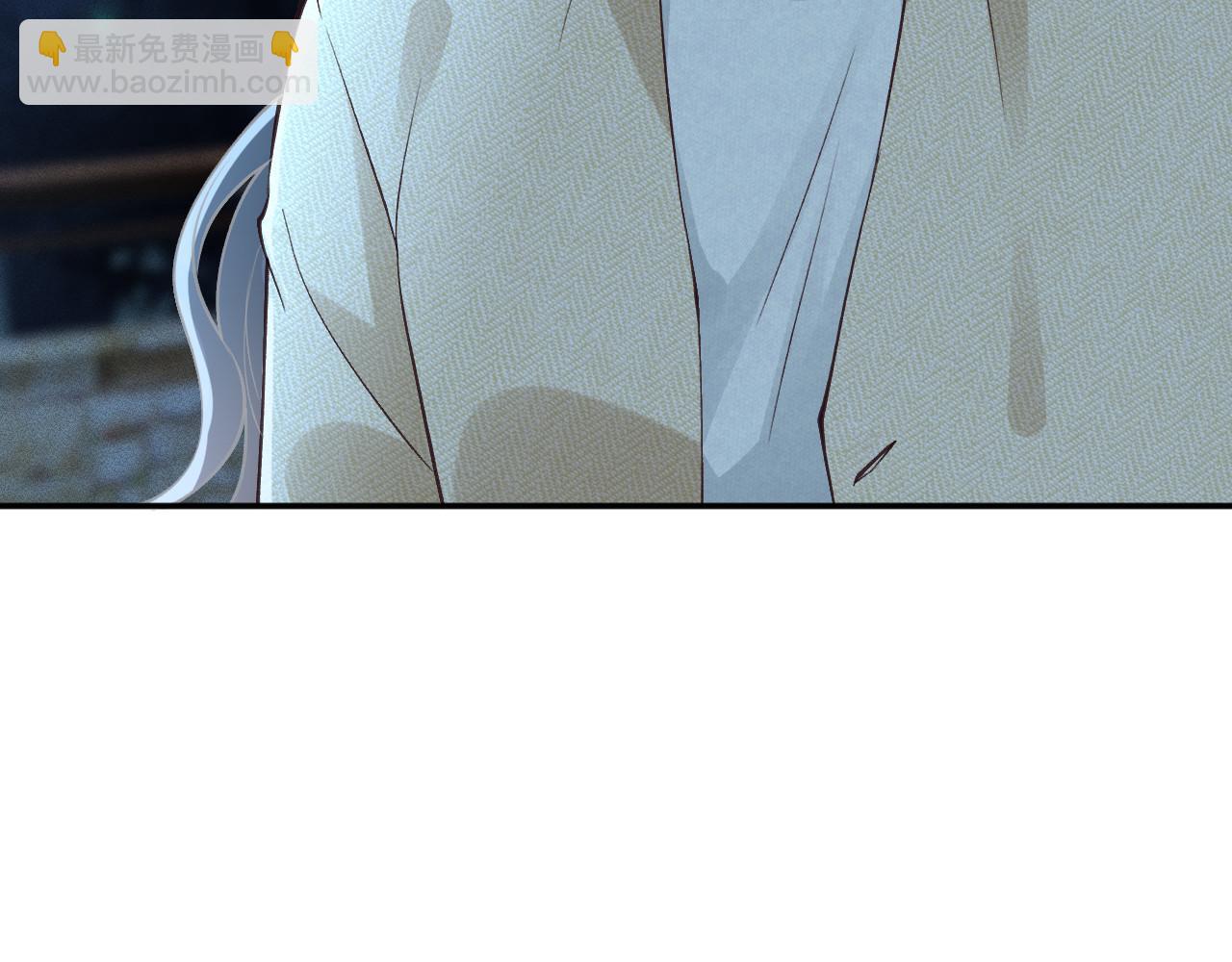 滿級大佬翻車以後 - 第346 逃離基地(3/3) - 2