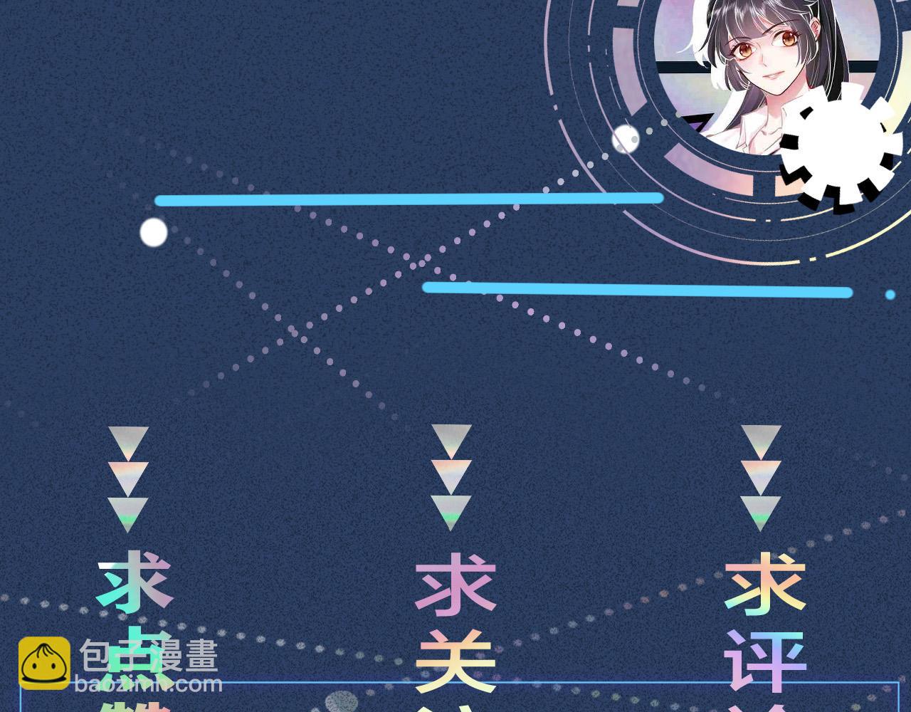 滿級大佬翻車以後 - 第346 逃離基地(3/3) - 1