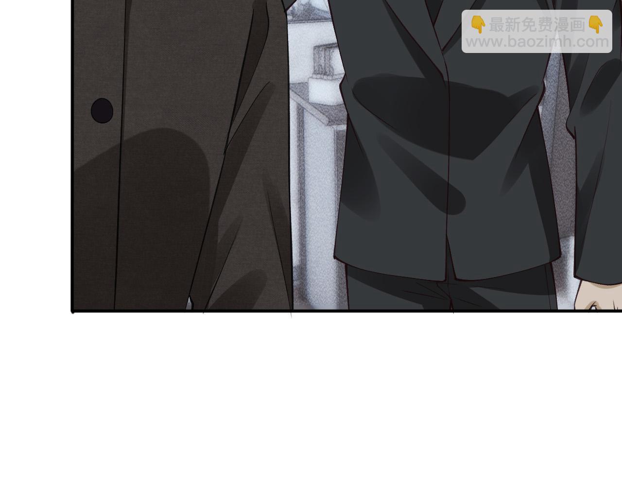 滿級大佬翻車以後 - 第346 逃離基地(1/3) - 5