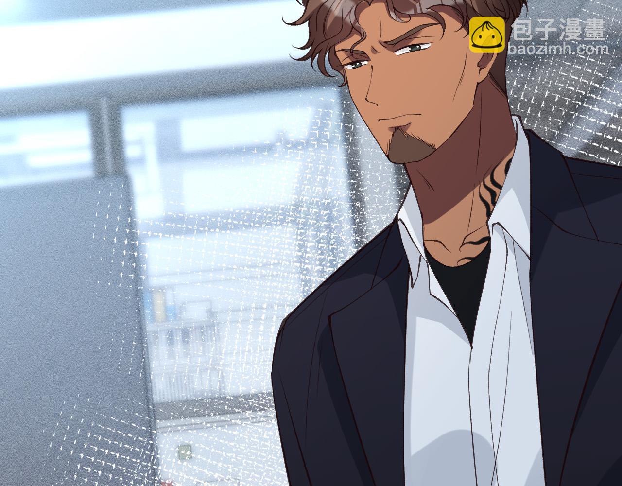 滿級大佬翻車以後 - 第346 逃離基地(1/3) - 3