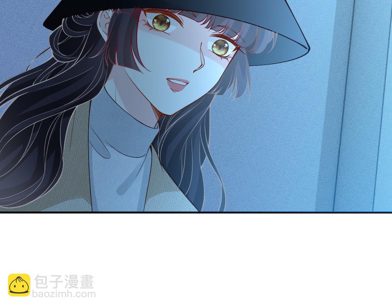 滿級大佬翻車以後 - 第346 逃離基地(1/3) - 2