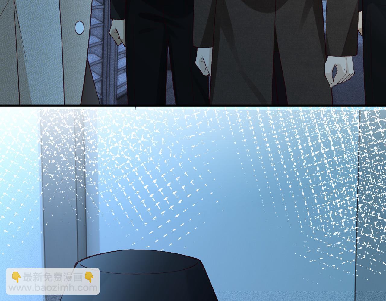 滿級大佬翻車以後 - 第346 逃離基地(1/3) - 3