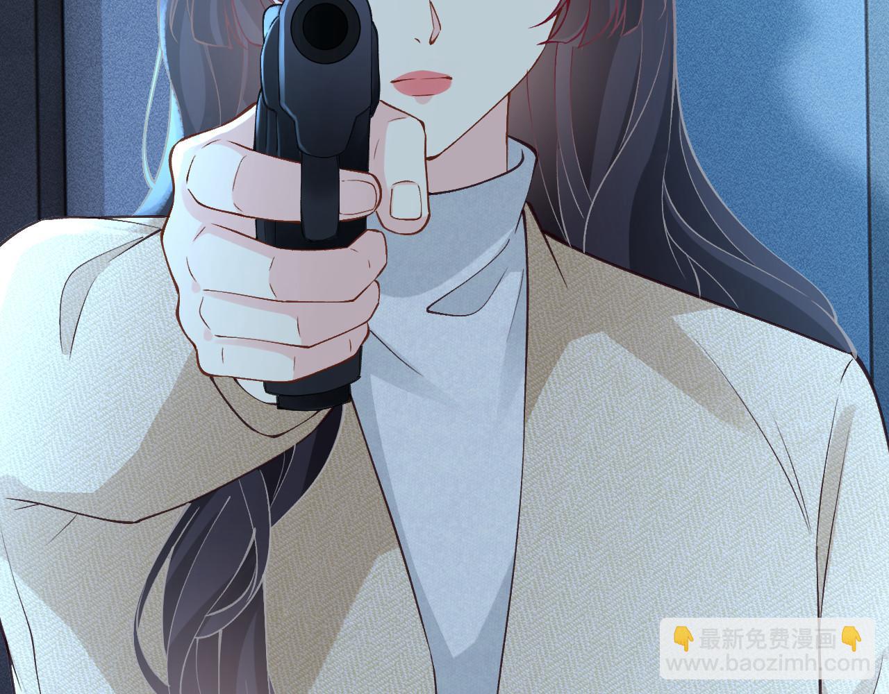 滿級大佬翻車以後 - 第346 逃離基地(1/3) - 1