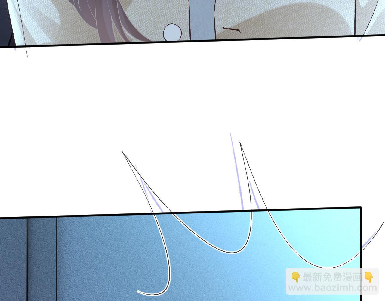 滿級大佬翻車以後 - 第346 逃離基地(1/3) - 2