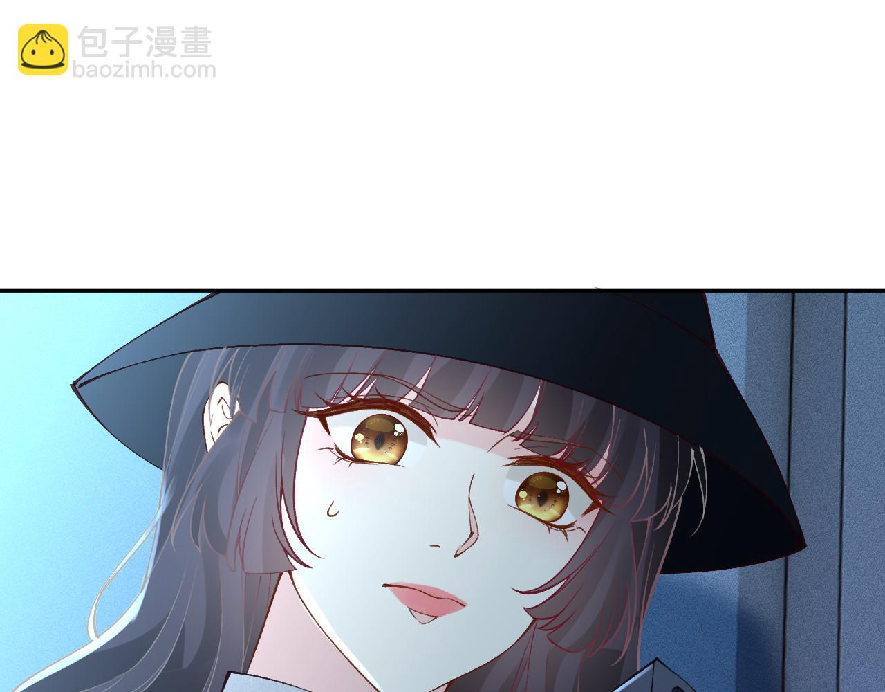 滿級大佬翻車以後 - 第346 逃離基地(1/3) - 1