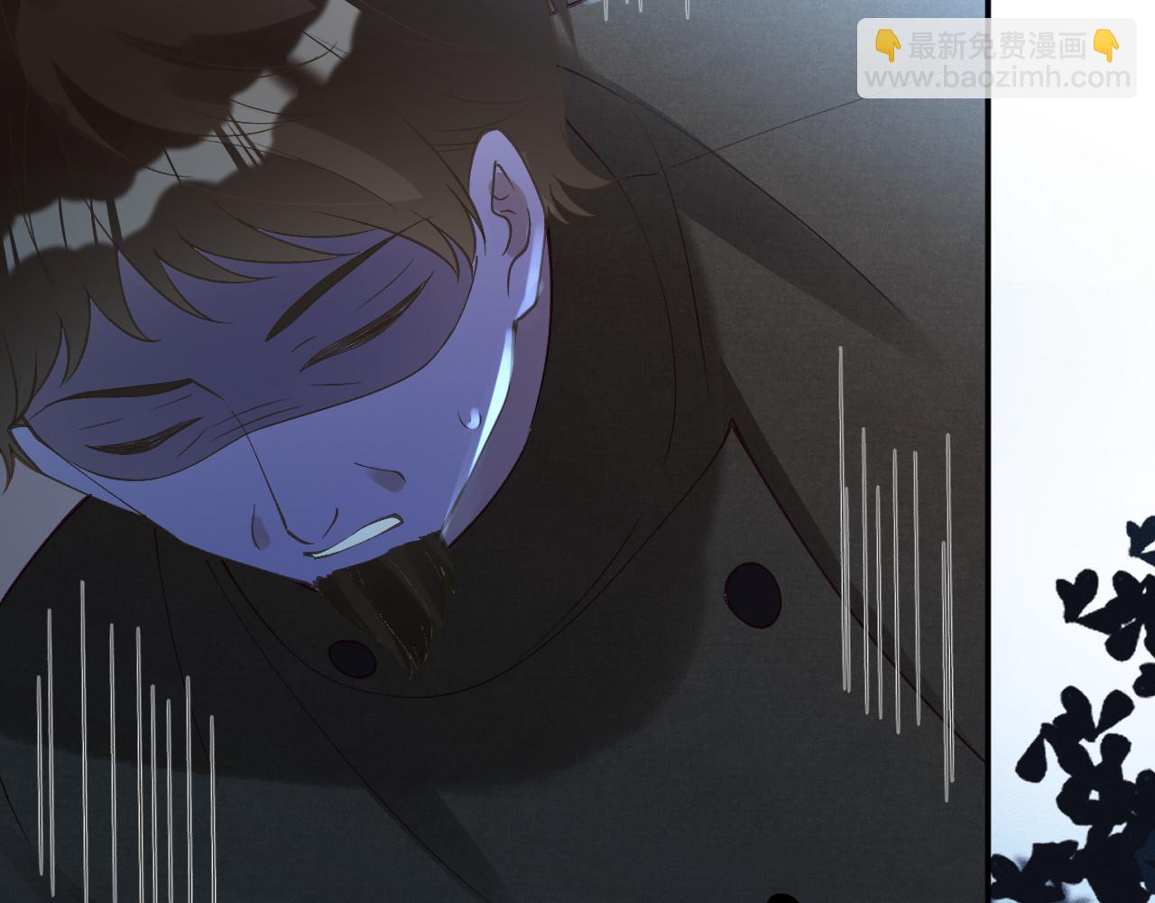 滿級大佬翻車以後 - 第346 逃離基地(2/3) - 6