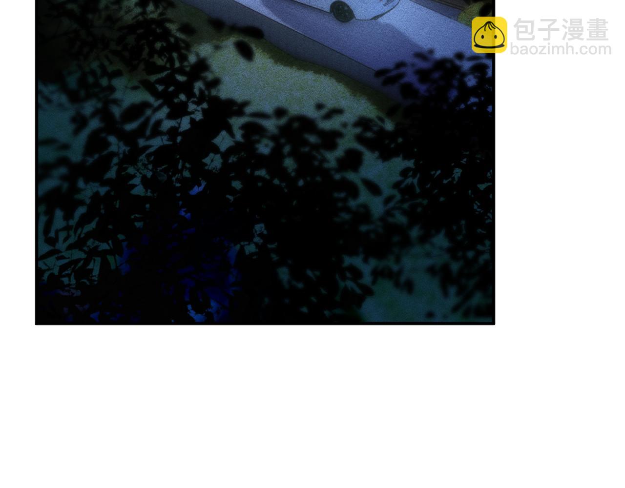 滿級大佬翻車以後 - 第346 逃離基地(2/3) - 6