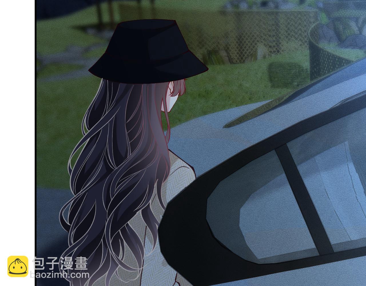 滿級大佬翻車以後 - 第346 逃離基地(2/3) - 2