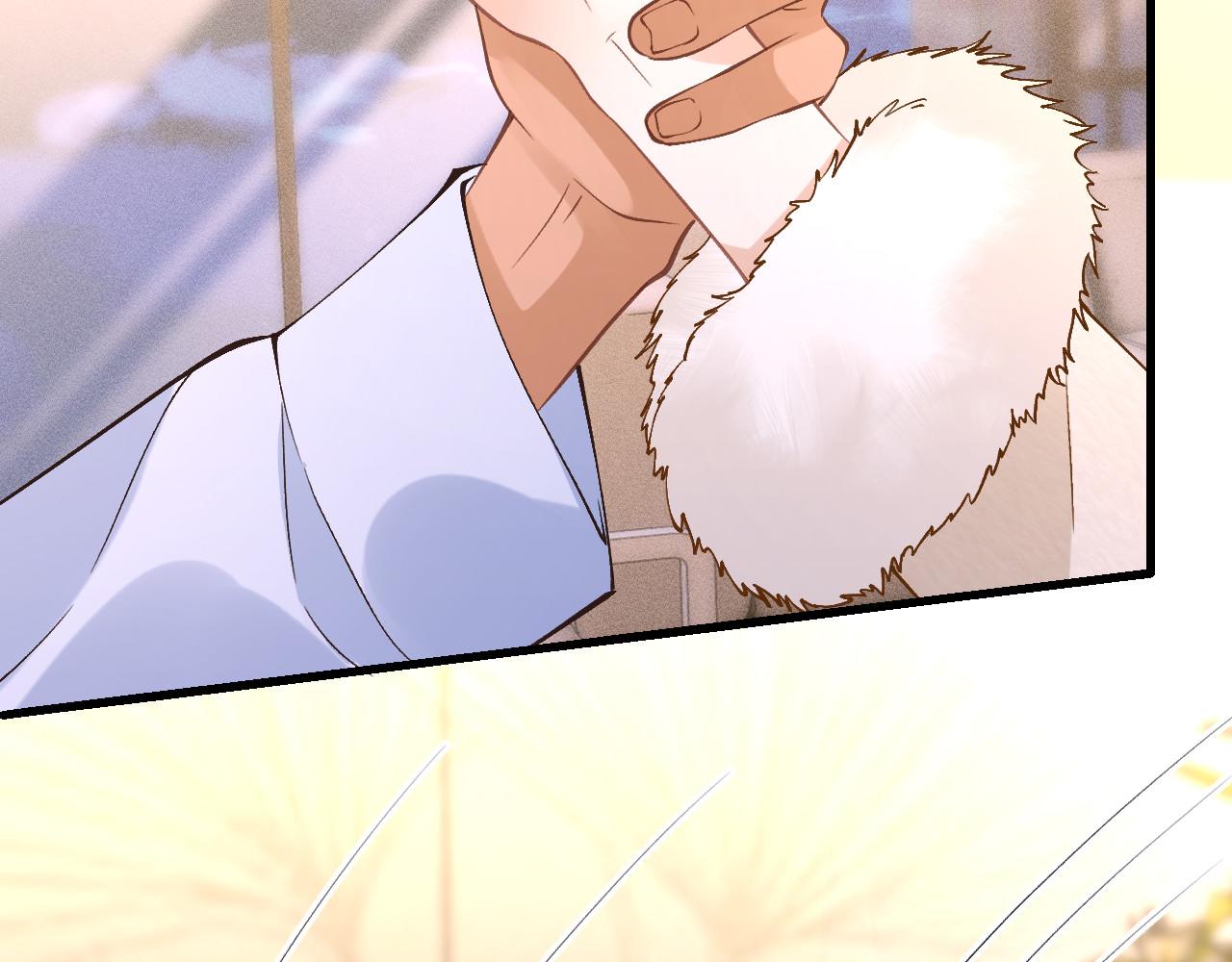 滿級大佬翻車以後 - 第348 下次選沒人的地方(1/3) - 2