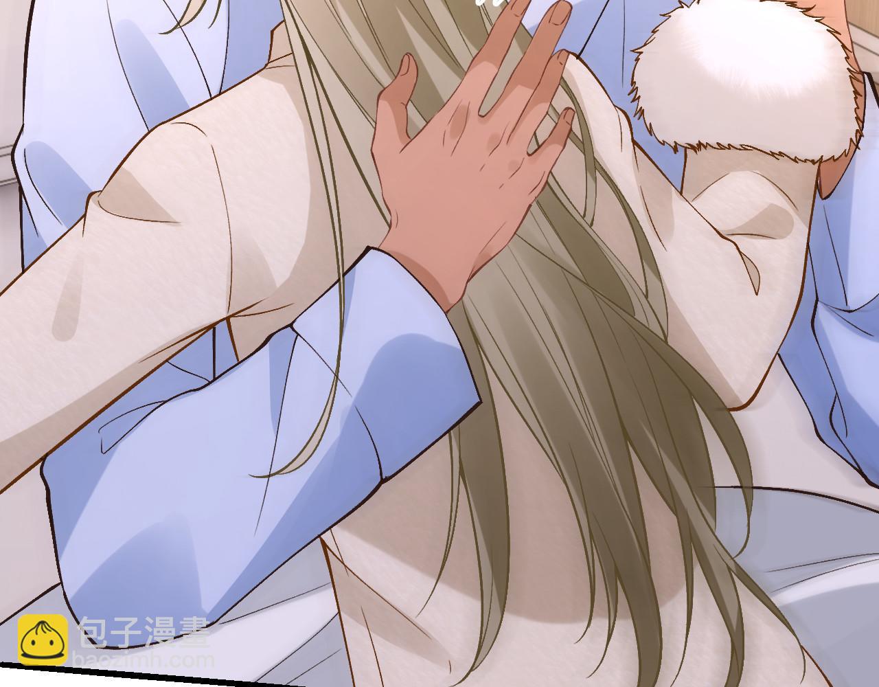 滿級大佬翻車以後 - 第348 下次選沒人的地方(1/3) - 4