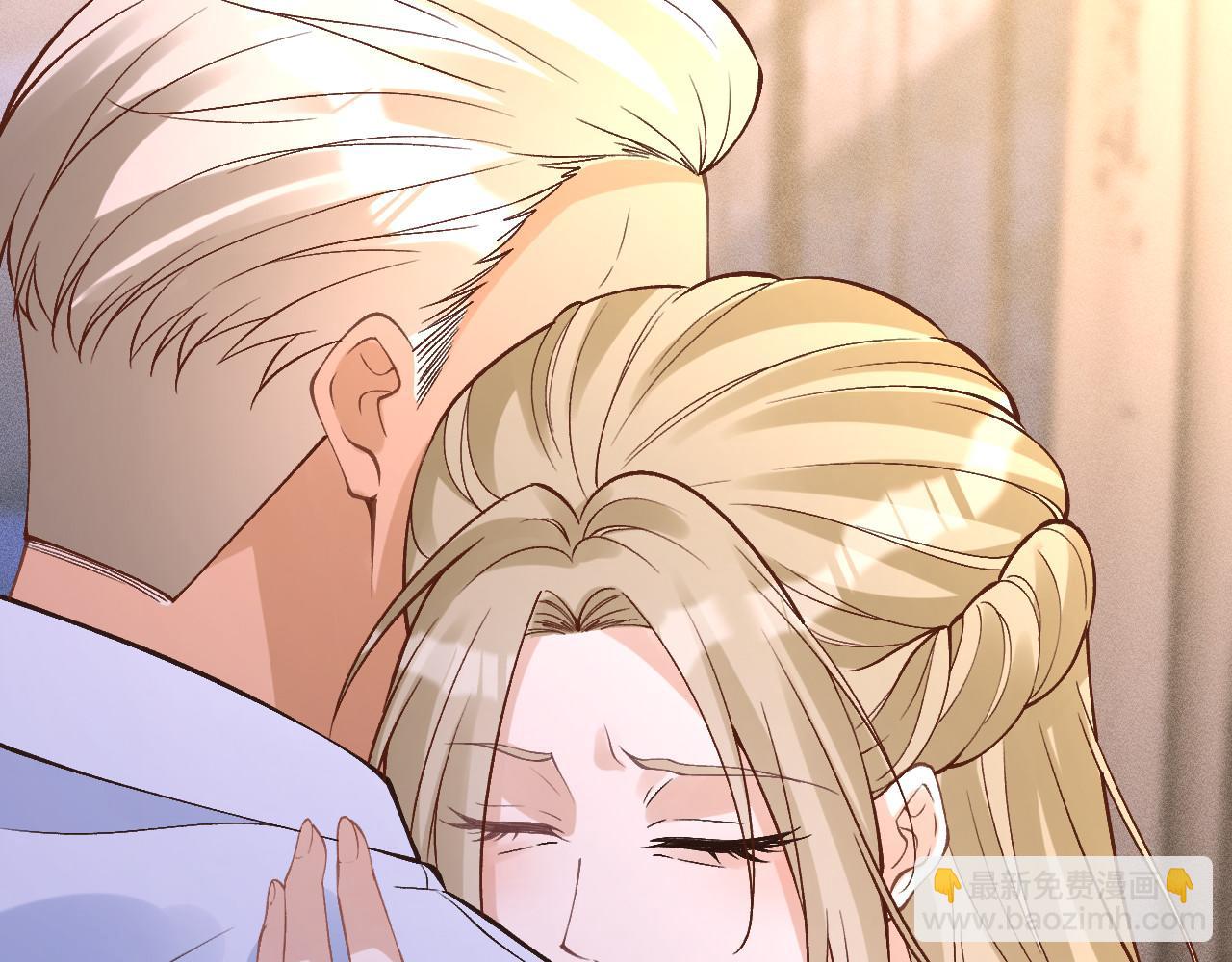 滿級大佬翻車以後 - 第348 下次選沒人的地方(1/3) - 2