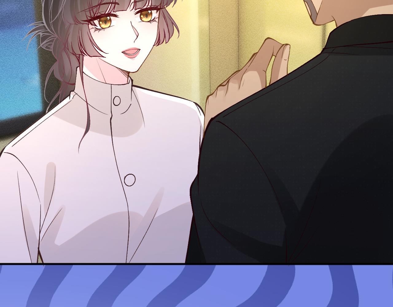 滿級大佬翻車以後 - 第348 下次選沒人的地方(1/3) - 3