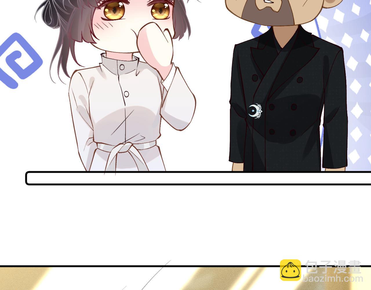 滿級大佬翻車以後 - 第348 下次選沒人的地方(1/3) - 5