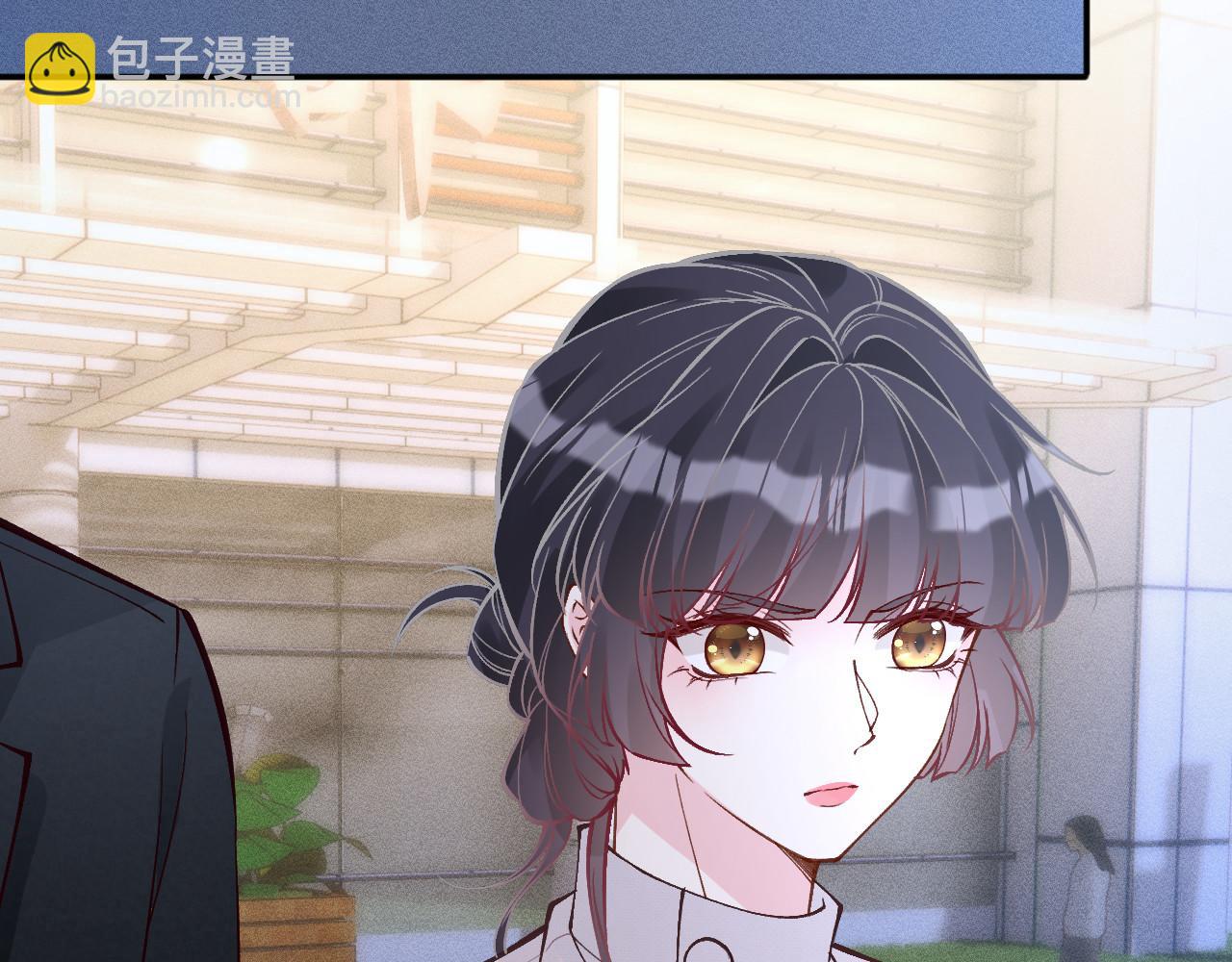 滿級大佬翻車以後 - 第348 下次選沒人的地方(1/3) - 8