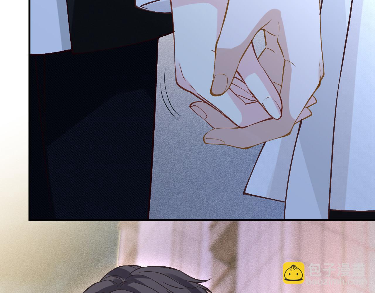 滿級大佬翻車以後 - 第348 下次選沒人的地方(1/3) - 3