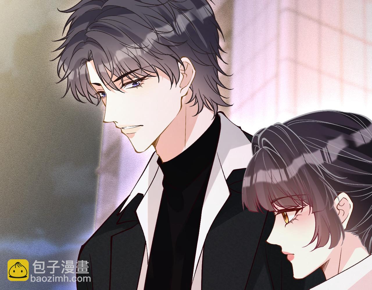 滿級大佬翻車以後 - 第348 下次選沒人的地方(1/3) - 4