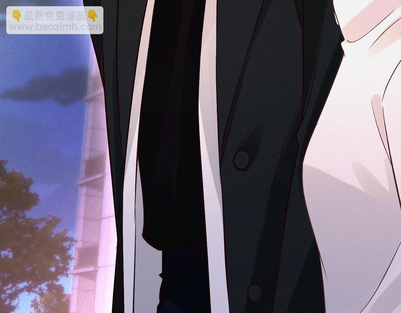 滿級大佬翻車以後 - 第348 下次選沒人的地方(1/3) - 5