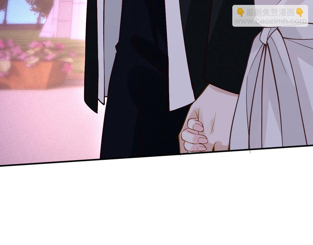 滿級大佬翻車以後 - 第348 下次選沒人的地方(1/3) - 6