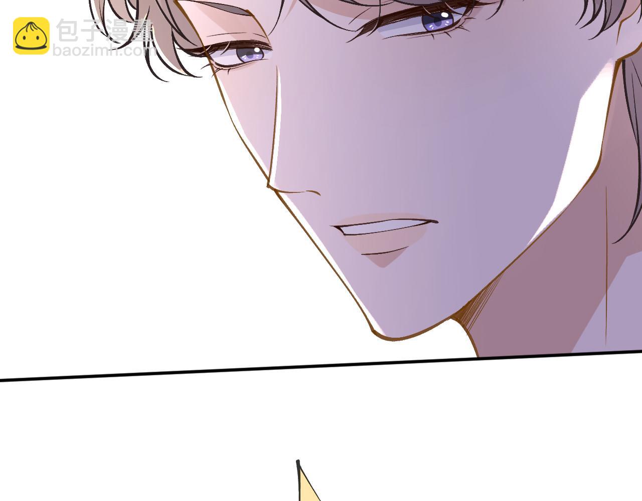 滿級大佬翻車以後 - 第348 下次選沒人的地方(1/3) - 8