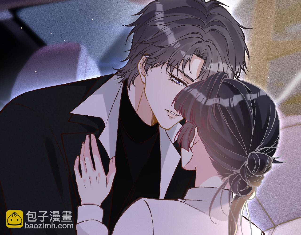 滿級大佬翻車以後 - 第348 下次選沒人的地方(2/3) - 5