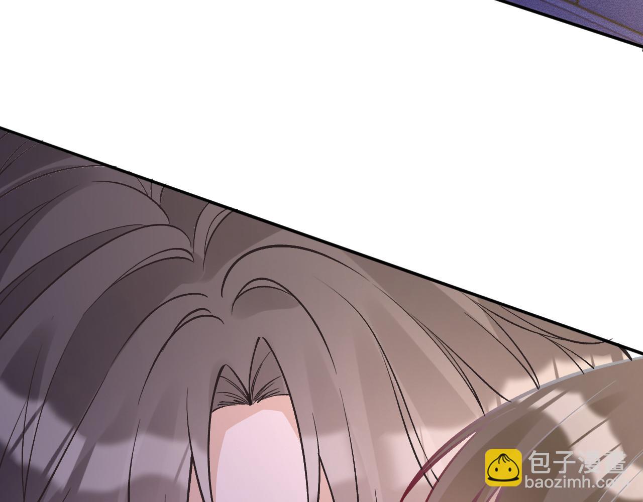 滿級大佬翻車以後 - 第348 下次選沒人的地方(2/3) - 7