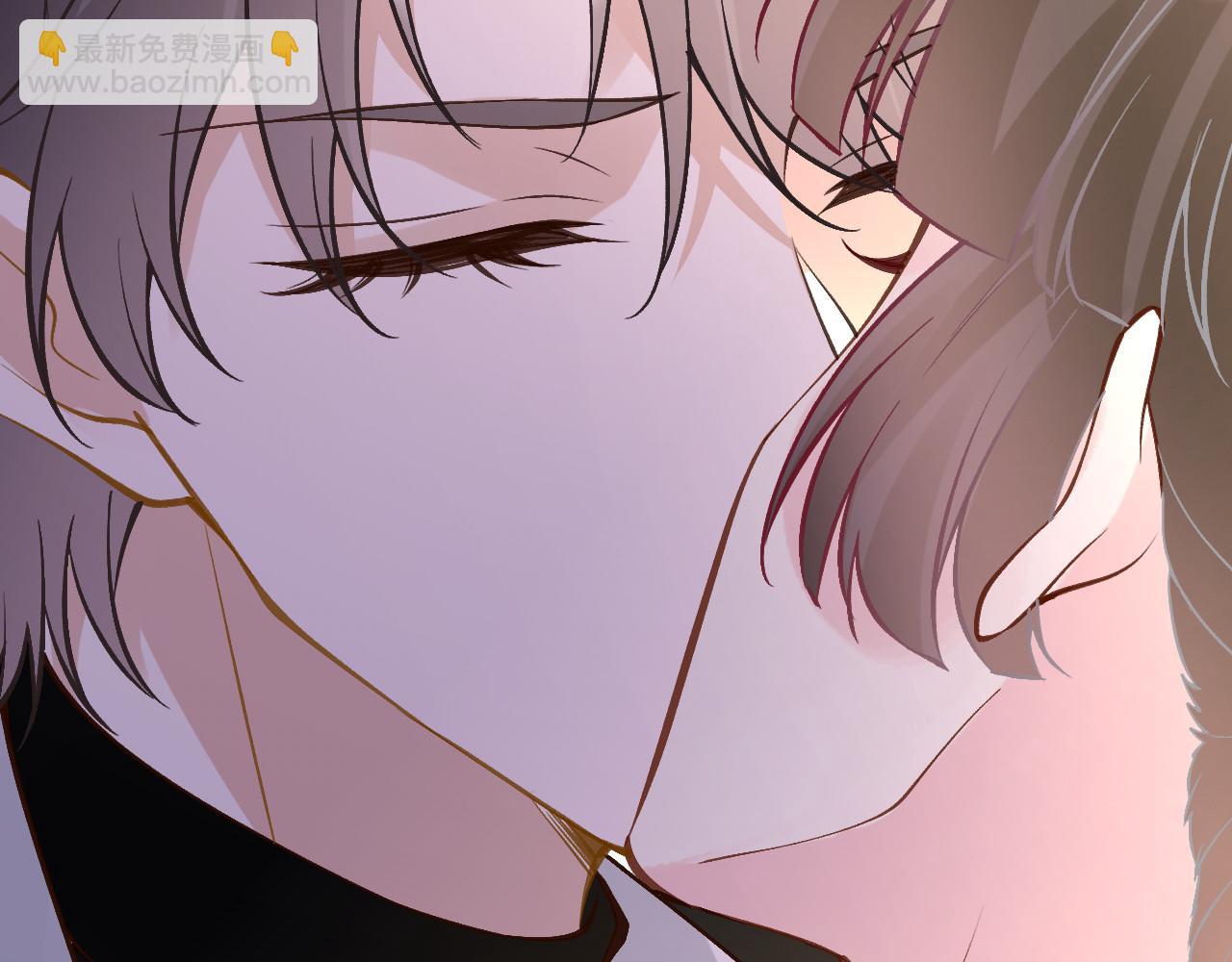 滿級大佬翻車以後 - 第348 下次選沒人的地方(2/3) - 8