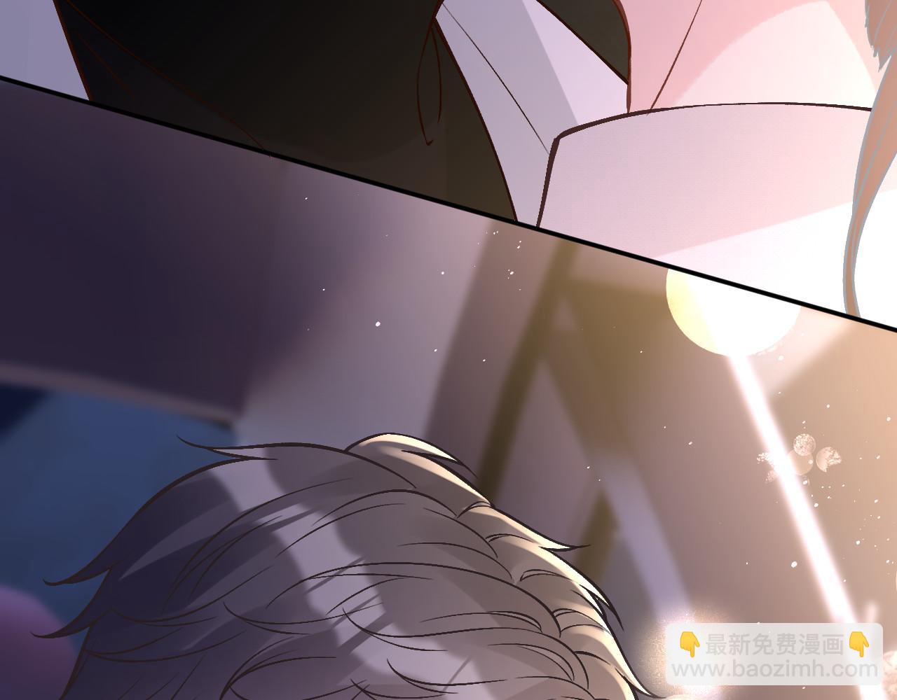 滿級大佬翻車以後 - 第348 下次選沒人的地方(2/3) - 1