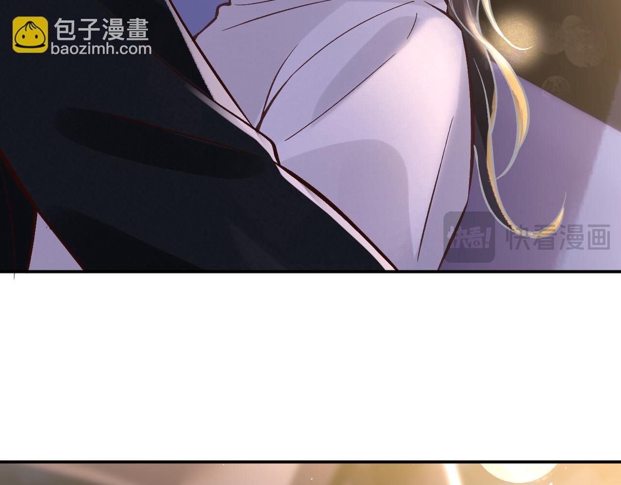 滿級大佬翻車以後 - 第348 下次選沒人的地方(2/3) - 3