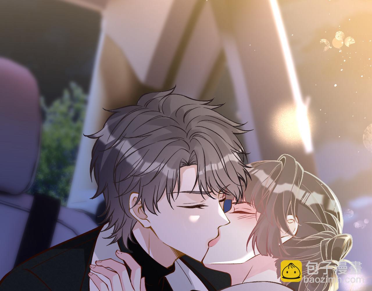 滿級大佬翻車以後 - 第348 下次選沒人的地方(2/3) - 4