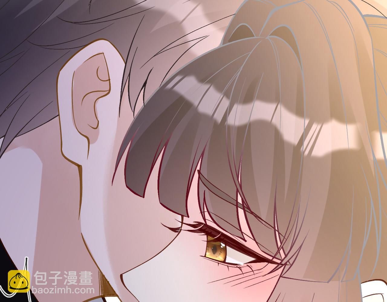 滿級大佬翻車以後 - 第348 下次選沒人的地方(2/3) - 2