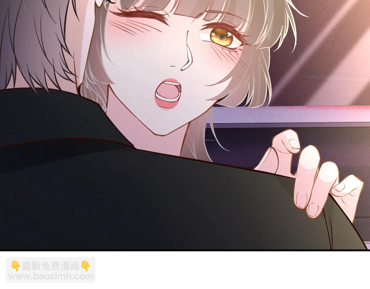 滿級大佬翻車以後 - 第348 下次選沒人的地方(2/3) - 5