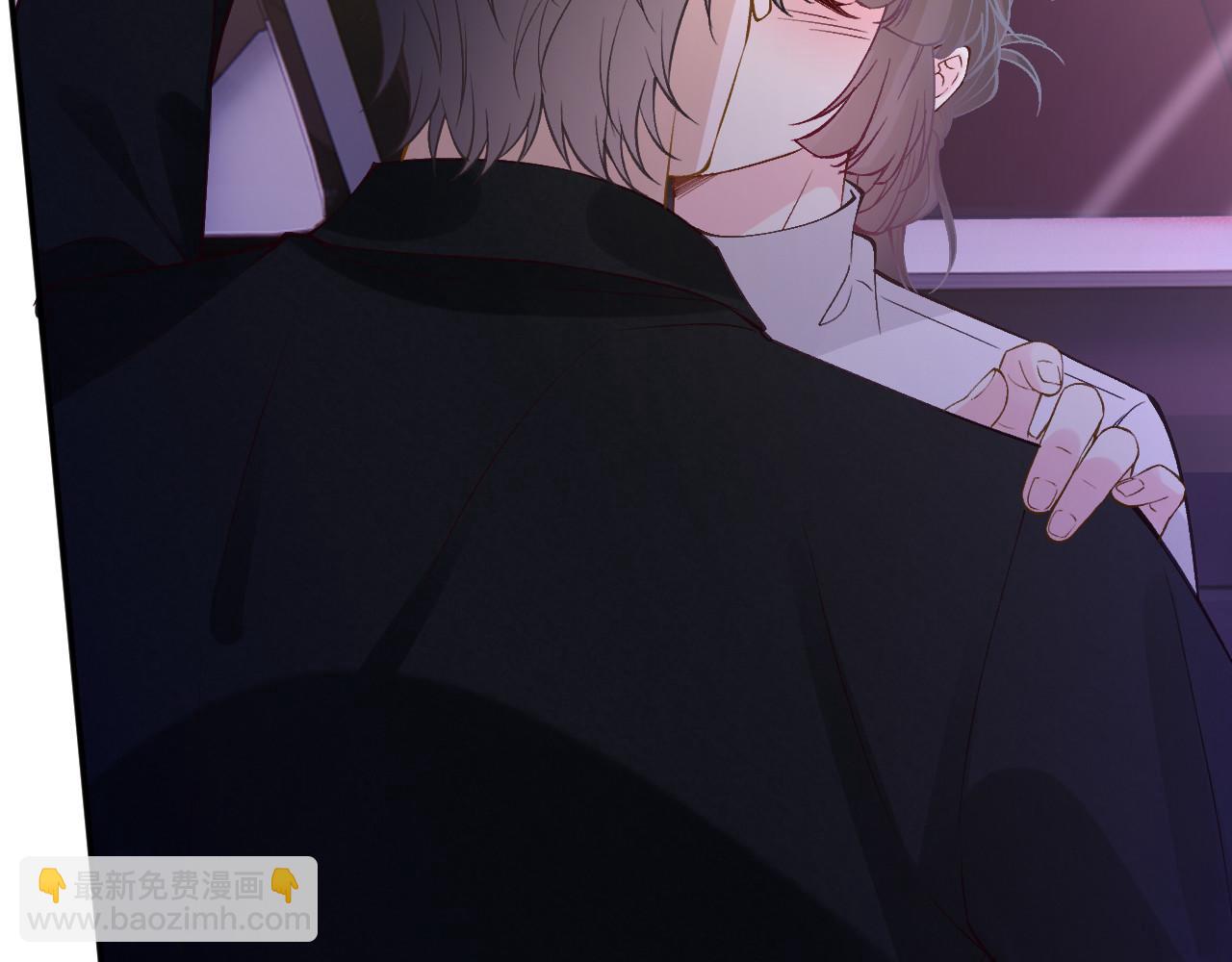 滿級大佬翻車以後 - 第348 下次選沒人的地方(2/3) - 7