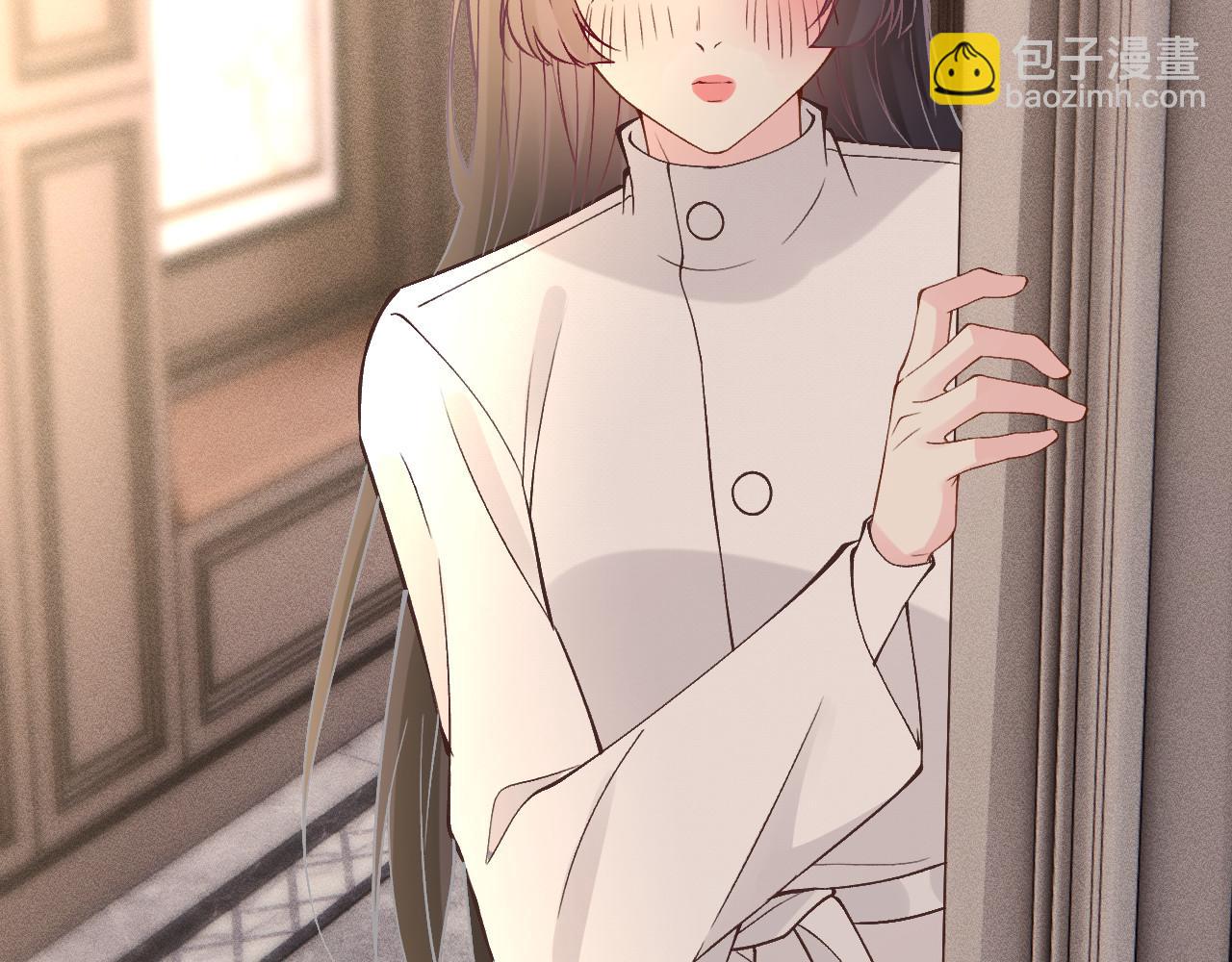 滿級大佬翻車以後 - 第348 下次選沒人的地方(2/3) - 4