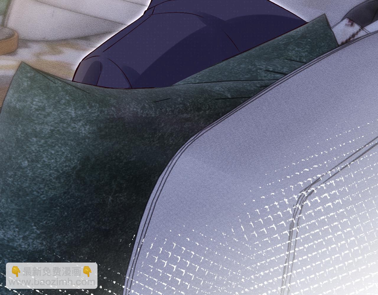 滿級大佬翻車以後 - 第348 下次選沒人的地方(2/3) - 1