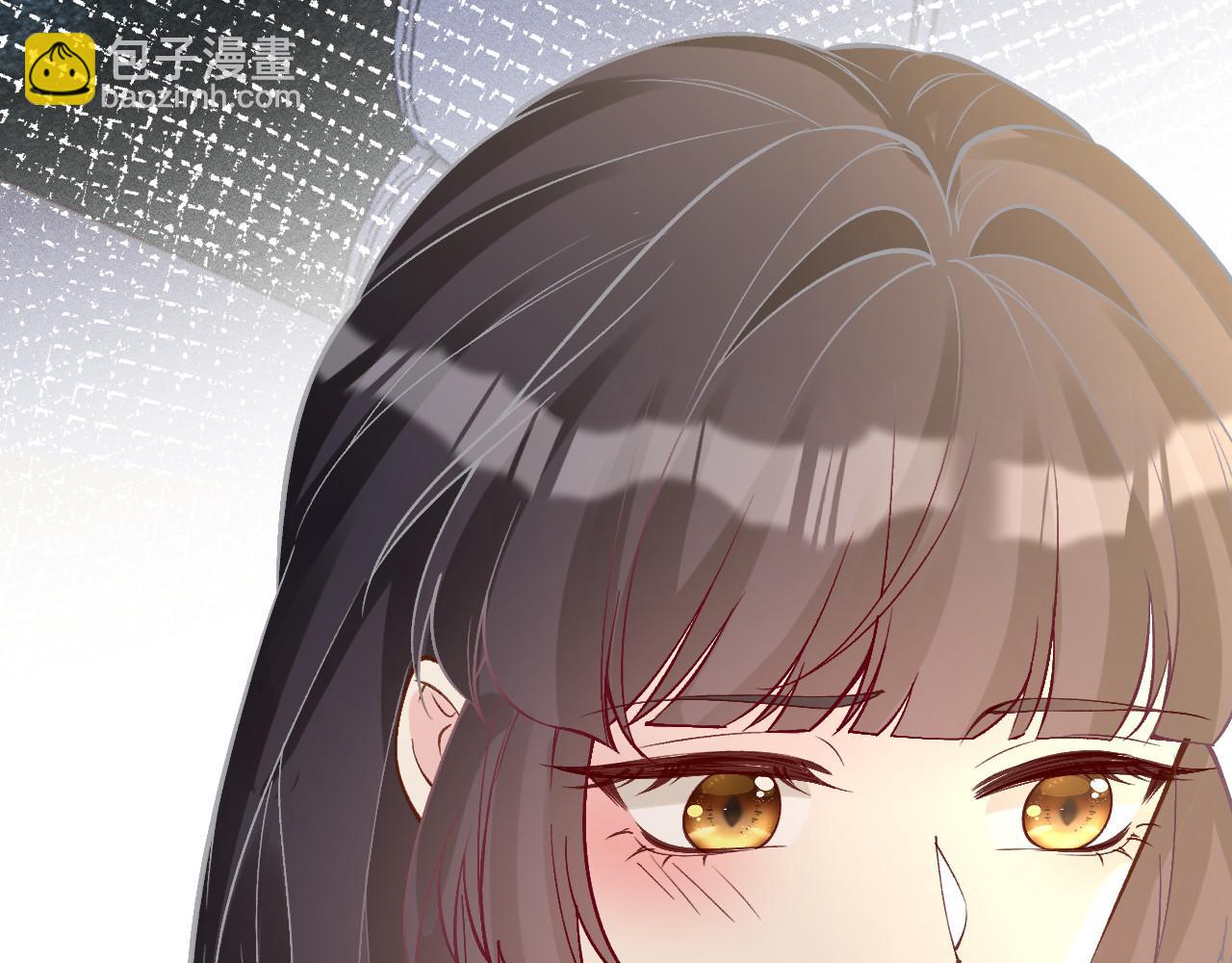 滿級大佬翻車以後 - 第348 下次選沒人的地方(2/3) - 2