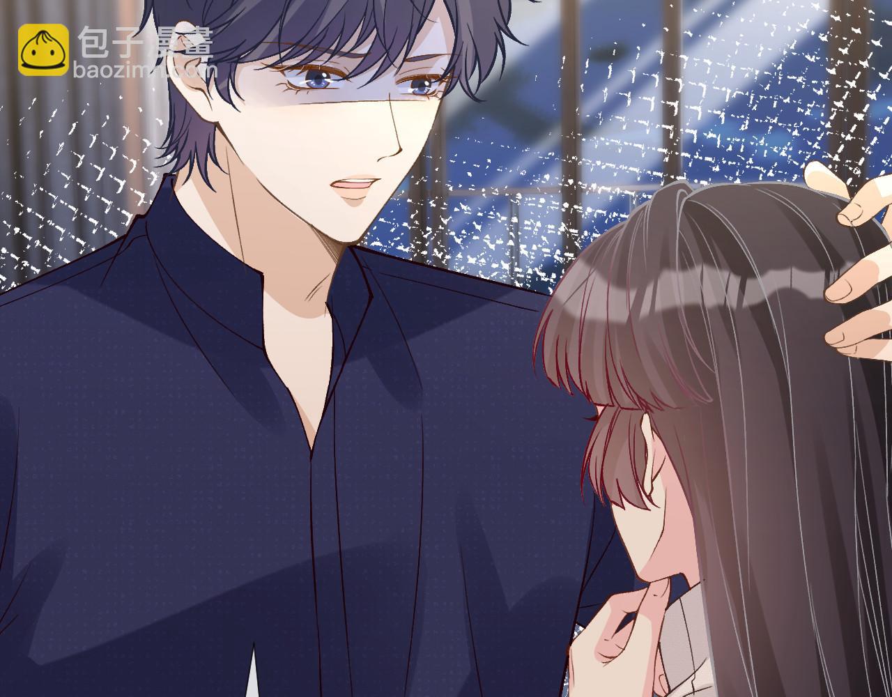 滿級大佬翻車以後 - 第348 下次選沒人的地方(2/3) - 7