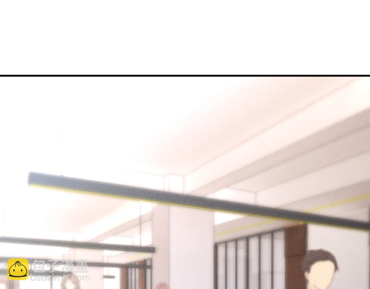 滿級大佬翻車以後 - 第348 下次選沒人的地方(2/3) - 3