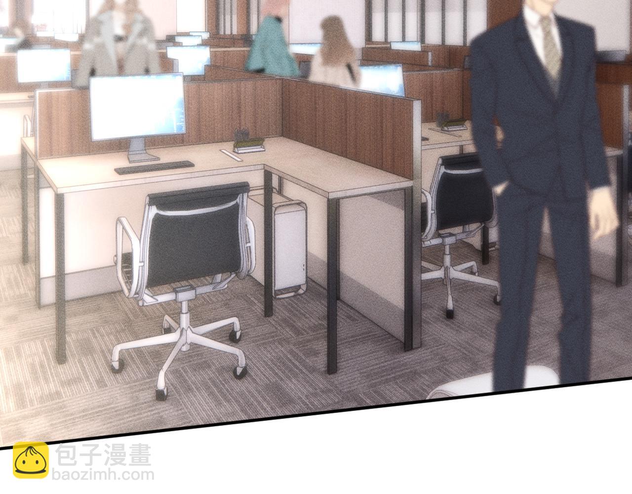 滿級大佬翻車以後 - 第348 下次選沒人的地方(2/3) - 4