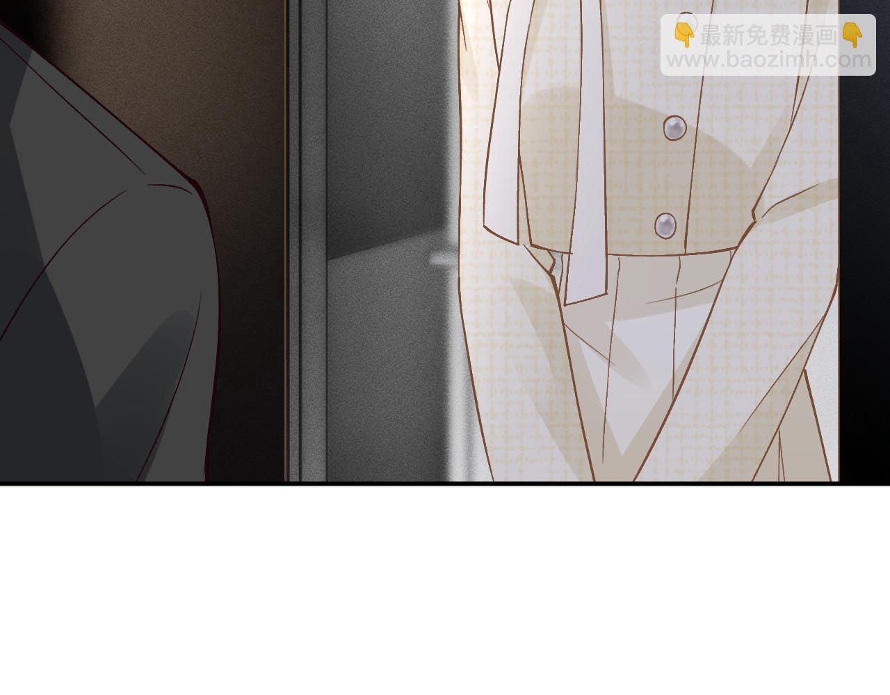 滿級大佬翻車以後 - 第348 下次選沒人的地方(2/3) - 8